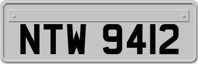 NTW9412