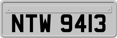 NTW9413