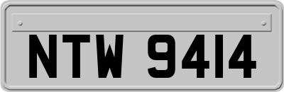 NTW9414