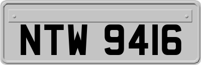 NTW9416