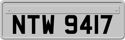 NTW9417