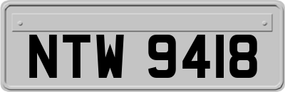 NTW9418