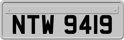 NTW9419