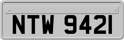 NTW9421