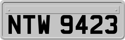 NTW9423