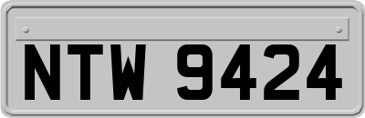 NTW9424