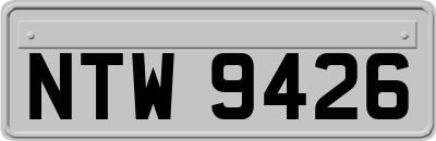 NTW9426