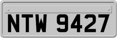 NTW9427