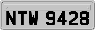 NTW9428