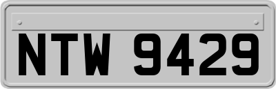 NTW9429