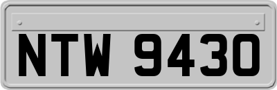 NTW9430