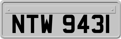 NTW9431