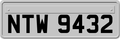 NTW9432