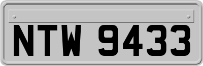 NTW9433