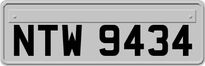 NTW9434