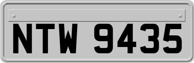 NTW9435