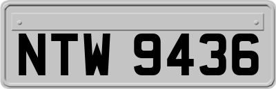NTW9436