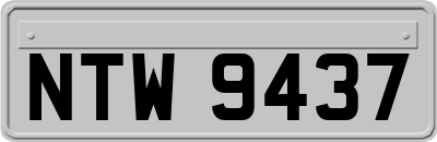 NTW9437