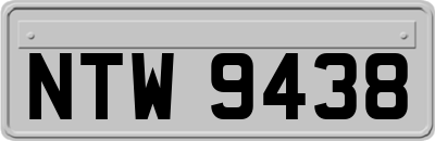 NTW9438