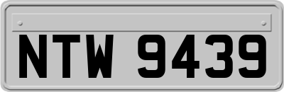 NTW9439