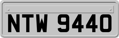 NTW9440