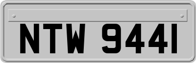 NTW9441