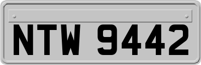 NTW9442