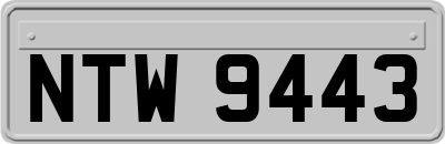 NTW9443