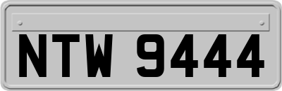 NTW9444