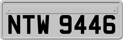 NTW9446