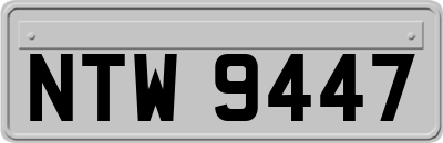 NTW9447