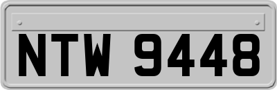 NTW9448