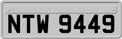 NTW9449