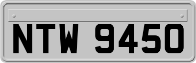 NTW9450