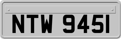 NTW9451