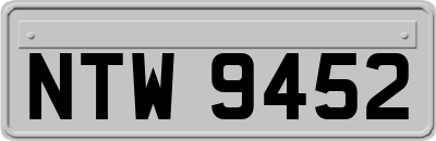 NTW9452