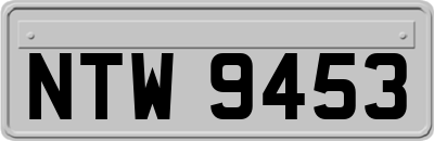 NTW9453