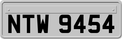 NTW9454