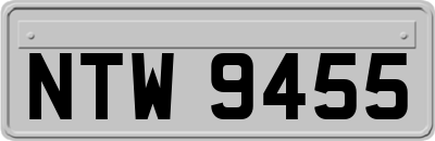 NTW9455