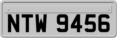 NTW9456