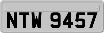 NTW9457