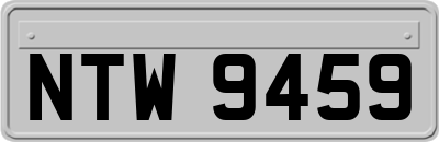 NTW9459