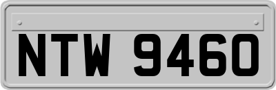 NTW9460