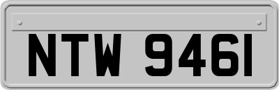 NTW9461