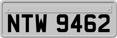 NTW9462