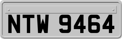 NTW9464