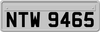 NTW9465