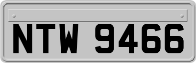 NTW9466