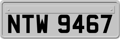 NTW9467