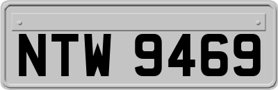 NTW9469